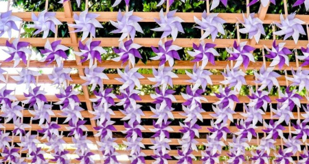 川越かざぐるま